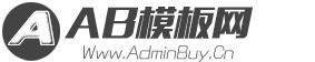 k8Ƽֻ